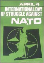 IMG_0052.jpg (lijst optie, Posters), Verzamelen, Verzenden, Nieuw, Overige onderwerpen, Met lijst