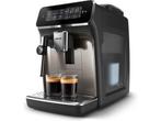 Veiling - Philips 3300 Series EP3326/90 - Espressomachine -, Nieuw