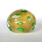 Murano - Presse-papiers - Verre