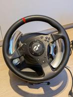 Stuur / stuurwiel (1) - Thrustmaster - T500 RS Racing Wheel, Games en Spelcomputers, Nieuw