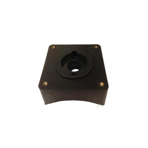 Bieden: Max Power serie 35 bowthruster engine support brack, Watersport en Boten, Bootonderdelen, Ophalen of Verzenden