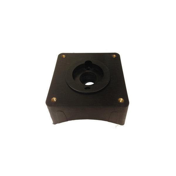 Bieden: Max Power serie 35 bowthruster engine support brack, Watersport en Boten, Bootonderdelen, Ophalen of Verzenden