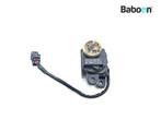 Uitlaatklep Servomotor Ducati Monster 1200 S 2014, Motoren, Verzenden, Gebruikt