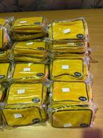 Petri Partij van 34 nieuwe etuis met zachte voering – ideaal