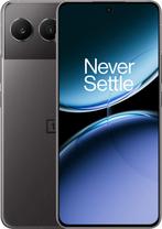 OnePlus Nord 4 CPH2663 Europe 256GB 12GB Mobiele, Télécoms, Téléphonie mobile | Marques Autre, Verzenden