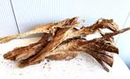 Fine Sinking Wood Selected  FS359 90x35x35 cm, Ophalen of Verzenden, Nieuw, Plant(en), Steen of Hout