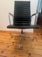 Vitra - Charles & Ray Eames - Chaise de bureau - EA 112 /