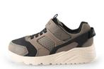 Skechers Sneakers in maat 35 Zwart | 5% extra korting, Kinderen en Baby's, Kinderkleding | Schoenen en Sokken, Verzenden, Jongen of Meisje