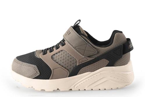 Skechers Sneakers in maat 35 Zwart | 5% extra korting, Kinderen en Baby's, Kinderkleding | Schoenen en Sokken, Jongen of Meisje