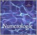 Numerologie 9789051086249 Sonia Ducie, Boeken, Verzenden, Gelezen, Sonia Ducie