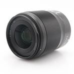 Nikon Z 35mm F/1.8 S | Tweedehands, Audio, Tv en Foto, Foto | Lenzen en Objectieven, Verzenden, Zo goed als nieuw