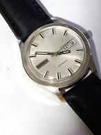 Benrus - AUTOMATIC 7325/HCD - Sans Prix de Réserve - Homme -, Handtassen en Accessoires, Horloges | Heren, Nieuw