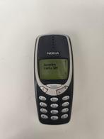 Nokia 3310/ 5110 - Mobiele telefoon (2)