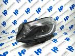 Koplamp A-klasse w176 Bi-Xenon Links, Ophalen of Verzenden, Gebruikt, Mercedes-Benz
