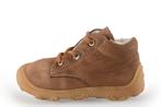 Pepino Hoge sneakers in maat 22 Roze | 5% extra korting, Kinderen en Baby's, Verzenden, Pepino, Jongen of Meisje, Schoenen