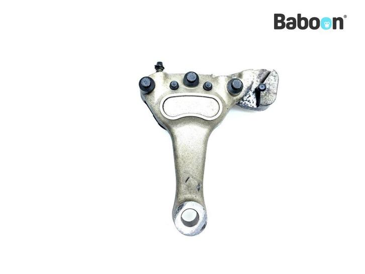 Remklauw Achter Harley-Davidson FLHTCU Ultra Classic Electra, Motoren, Onderdelen | Harley-Davidson, Gebruikt, Verzenden