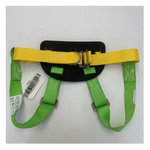 Bieden: Plastimo Safety Harnass PL31551 Child, Watersport en Boten, Watersportkleding, Ophalen of Verzenden