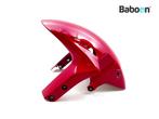 Voorspatbord Honda CBR 1000 RR Fireblade 2006-2007, Motoren, Verzenden, Gebruikt