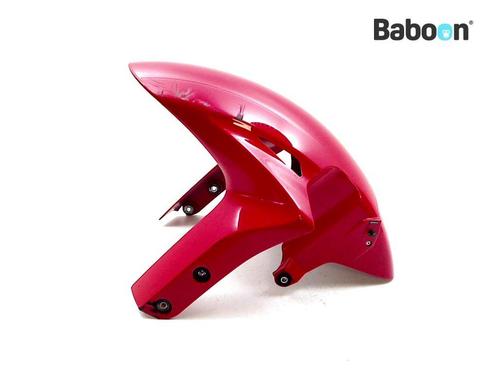 Voorspatbord Honda CBR 1000 RR Fireblade 2006-2007, Motoren, Onderdelen | Honda, Gebruikt, Verzenden