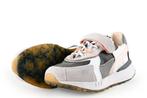 Barst Sneakers in maat 33 Grijs | 5% extra korting, Kinderen en Baby's, Kinderkleding | Schoenen en Sokken, Verzenden, Jongen of Meisje