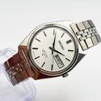 Seiko - Lord Matic  (Ykan) – Ethereal Circle - Zonder