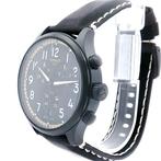 Tissot - Chrono XL Vintage - Zonder minimumprijs -, Nieuw