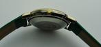 Omega - Seamaster - Zonder Minimumprijs - 14765 61 SC -, Handtassen en Accessoires, Horloges | Heren, Nieuw