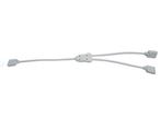 LED Strip RGBW splitter kabel in 2 delen, Huis en Inrichting, Lampen | Overige, Nieuw, Verzenden