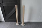 Bang & Olufsen - Beolab 6000 / NOUVEAUX COUSSINS Ensemble, Nieuw