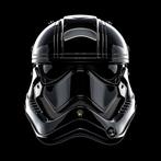 Artxlife - Black Rolex® First Order Stormtrooper