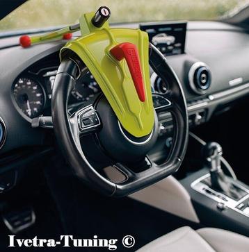 Stuurslot BMW | Beveiliging BMW beschikbaar voor biedingen