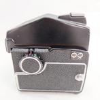 Mamiya M645 Analoge camera