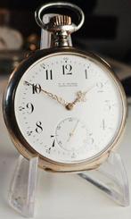 IWC - international watch company No Reserve Pri - 352617 -, Nieuw