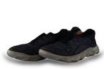 Ecco Sneakers in maat 42 Blauw | 5% extra korting, Kleding | Heren, Schoenen, Ecco, Sneakers, Gedragen, Verzenden