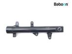 Voorvork Buitenpoot Rechts Honda CBR 125 R 2015-2016, Verzenden, Gebruikt