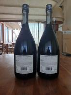 2016 Banfi, Cuvee Aurora Alta Langa Extra Brut Talento, Nieuw