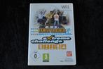 Family Trainer Extreme Challenge Nintendo Wii, Consoles de jeu & Jeux vidéo, Jeux | Nintendo Wii, Verzenden