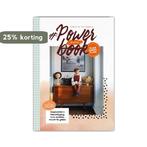 #Powerbook: Home Sweet Home (winter) / #Powerbook / 1, Verzenden, Zo goed als nieuw, Daniëlle Koudijs