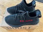 Adidas - Yeezy boost 350 V2 - Sneakers - Maat: EU 42 - Nieuw, Kleding | Heren, Schoenen, Nieuw