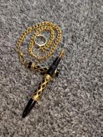 Unic - 1930 | Série bijoutier à Châtelaine | Jeweler serie |, Verzamelen, Nieuw