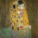 Gustave Klimt 8710371111114, Boeken, Gilles Neret, Zo goed als nieuw, Verzenden
