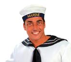 Matrozen Pet Marine, Verzenden, Nieuw