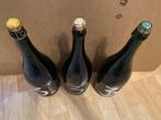 3 Fonteinen - Vieille Gueuze, Zenne et Frontera & Mélange, Verzamelen, Nieuw