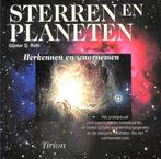 Sterren En Planeten 9789052103051, Boeken, Gunther D.  Roth, Zo goed als nieuw, Verzenden
