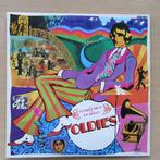 Beatles - A Collection Of Beatles Oldies, De Mooiste Songs,, Cd's en Dvd's, Vinyl Singles, Nieuw in verpakking