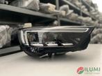 SCHEINWERFER OPEL CROSSLAND X RECHTS VOLL LED KPL  39153432, Auto-onderdelen, Verzenden, Nieuw