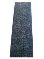 Tussenwand Bureau - Akoestische tussenwand Duo Bureau, Diversen, Bureau-accessoires, Verzenden, Nieuw