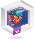 Disney Infinity 1.0 Power Disc Finding Nemo-Marlins Reef, Verzamelen, Ophalen of Verzenden, Nieuw