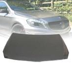 Capot Pour Mercedes W176 12-15 Carbone, Verzenden, Nieuw