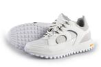 Nubikk Sneakers in maat 42 Wit | 10% extra korting, Nieuw, Sneakers, Nubikk, Wit